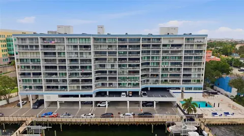 2 Adalia Ave #1004, Tampa, FL 33606