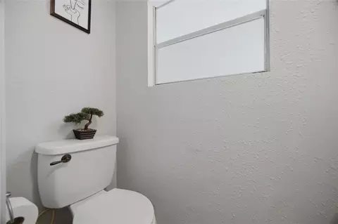 Bath - 9605 Andy Dr, Hudson, FL 34669 photo 4 of 5