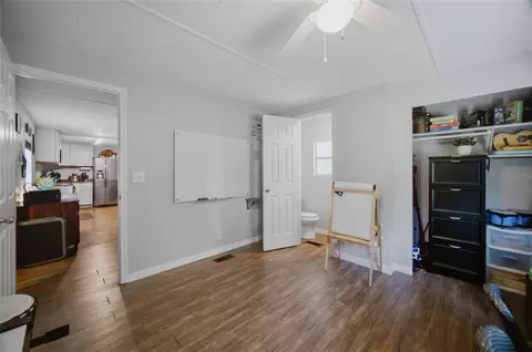 Other - 9605 Andy Dr, Hudson, FL 34669 photo 4 of 8