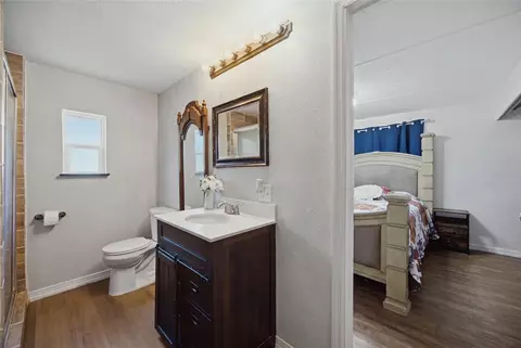 Bath - 9605 Andy Dr, Hudson, FL 34669 photo 2 of 5