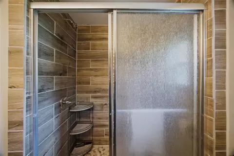 Bath - 9605 Andy Dr, Hudson, FL 34669 photo 5 of 5