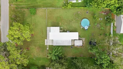 View/Area - 9605 Andy Dr, Hudson, FL 34669 photo 2 of 4