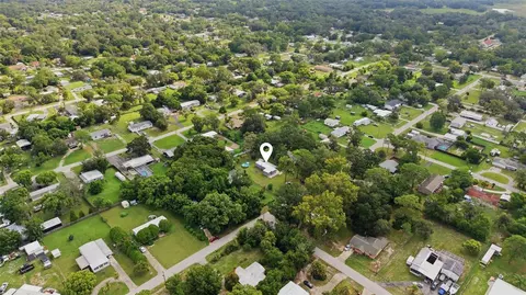 View/Area - 9605 Andy Dr, Hudson, FL 34669 photo 4 of 4