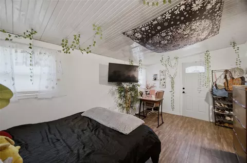 Bedroom - 9605 Andy Dr, Hudson, FL 34669 photo 2 of 4