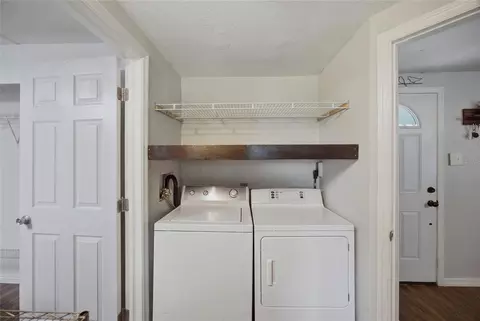 Other - 9605 Andy Dr, Hudson, FL 34669 photo 6 of 8