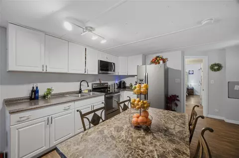 Other - 9605 Andy Dr, Hudson, FL 34669 photo 3 of 8