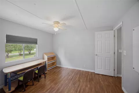 Other - 9605 Andy Dr, Hudson, FL 34669 photo 5 of 8