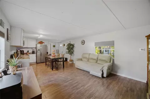 Other - 9605 Andy Dr, Hudson, FL 34669 photo 1 of 8
