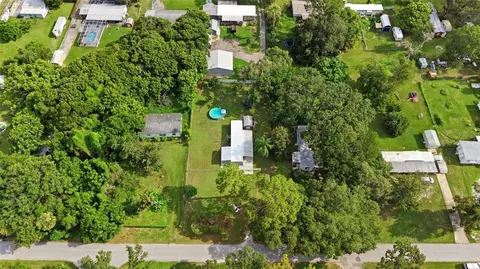 View/Area - 9605 Andy Dr, Hudson, FL 34669 photo 3 of 4