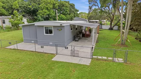 Other - 9605 Andy Dr, Hudson, FL 34669 photo 8 of 8