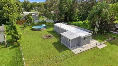 View/Area - 9605 Andy Dr, Hudson, FL 34669 photo 1 of 4