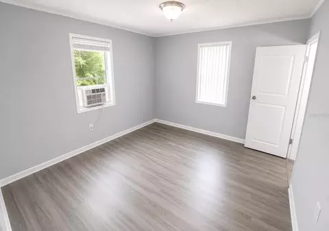 Other - 415 Avenue E SE, Winter Haven, FL 33880 photo 3 of 3