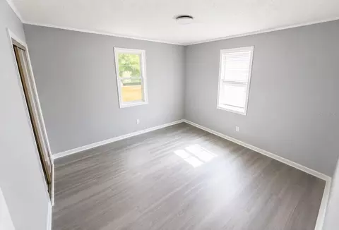 Bedroom - 415 Avenue E SE, Winter Haven, FL 33880 photo 1 of 1