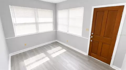 Other - 415 Avenue E SE, Winter Haven, FL 33880 photo 2 of 3