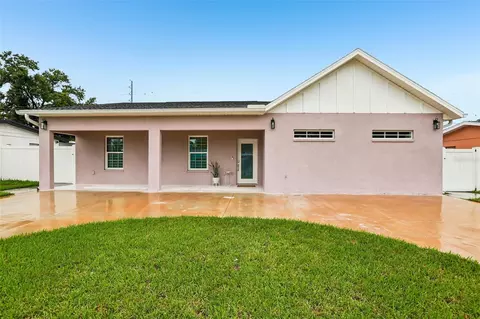 2703 Auburn Ave W, Tampa, FL 33614