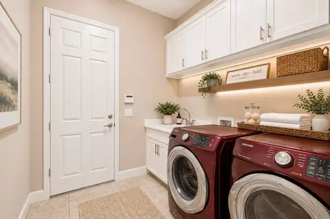 Other - 5919 118th Ter E, Parrish, FL 34219 photo 8 of 8