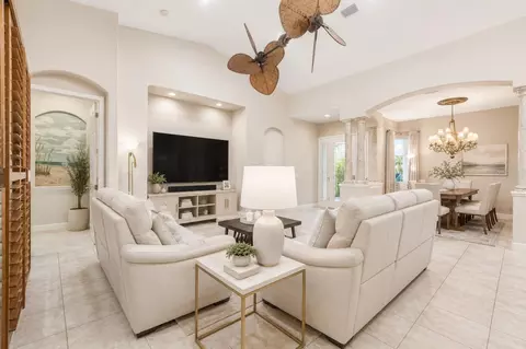 Living - 5919 118th Ter E, Parrish, FL 34219 photo 3 of 5