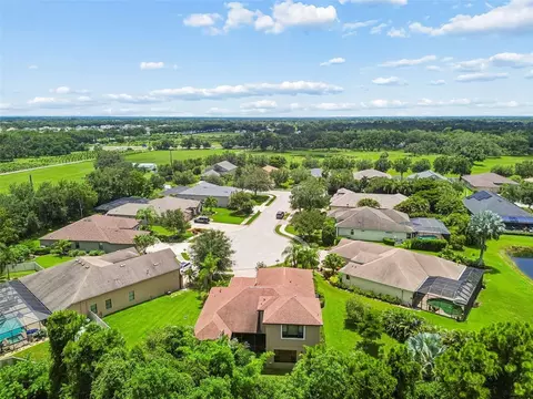 View/Area - 5919 118th Ter E, Parrish, FL 34219 photo 3 of 7