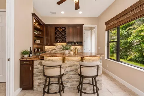 Kitchen - 5919 118th Ter E, Parrish, FL 34219 photo 6 of 8