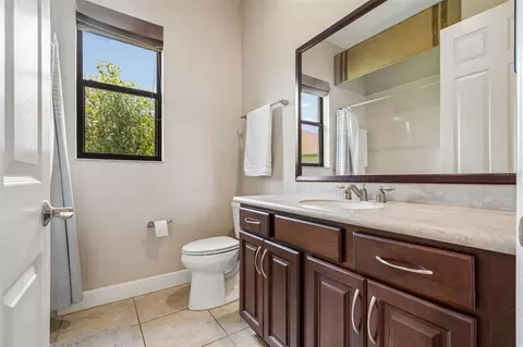 Bath - 5919 118th Ter E, Parrish, FL 34219 photo 7 of 8