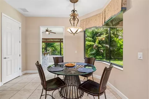 Dining - 5919 118th Ter E, Parrish, FL 34219 photo 2 of 2