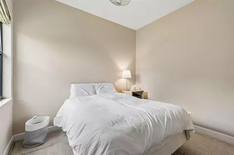 Bedroom - 5919 118th Ter E, Parrish, FL 34219 photo 7 of 7