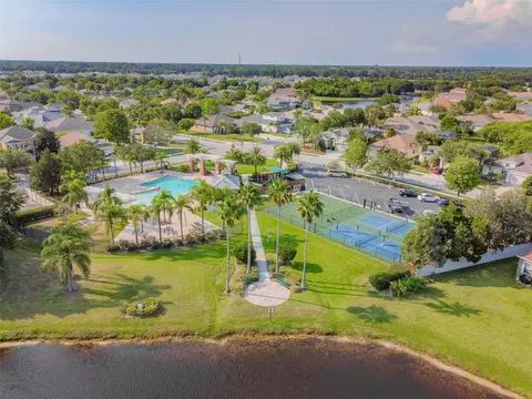 View/Area - 5919 118th Ter E, Parrish, FL 34219 photo 7 of 7