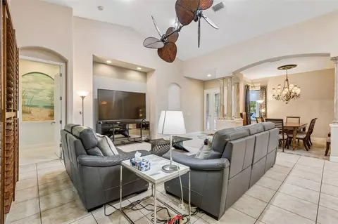 Living - 5919 118th Ter E, Parrish, FL 34219 photo 4 of 5