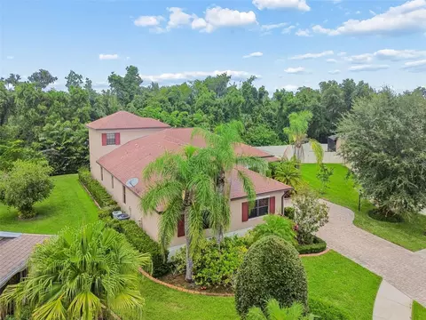 View/Area - 5919 118th Ter E, Parrish, FL 34219 photo 2 of 7