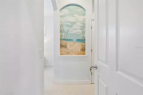 Entry Way - 5919 118th Ter E, Parrish, FL 34219 photo 3 of 4
