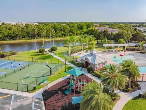 View/Area - 5919 118th Ter E, Parrish, FL 34219 photo 6 of 7