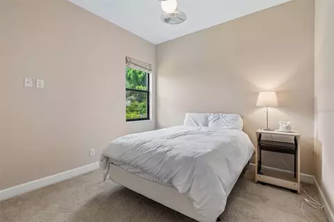 Bedroom - 5919 118th Ter E, Parrish, FL 34219 photo 6 of 7