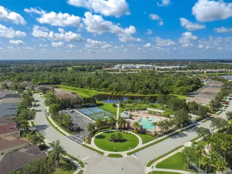 View/Area - 5919 118th Ter E, Parrish, FL 34219 photo 5 of 7