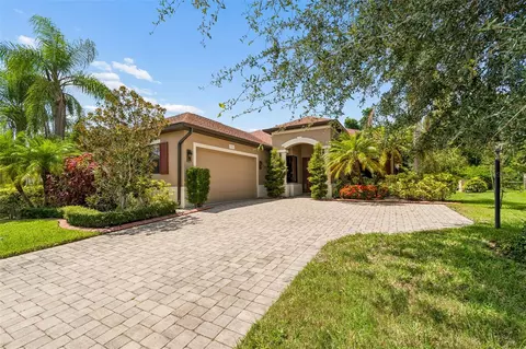 Other - 5919 118th Ter E, Parrish, FL 34219 photo 1 of 8