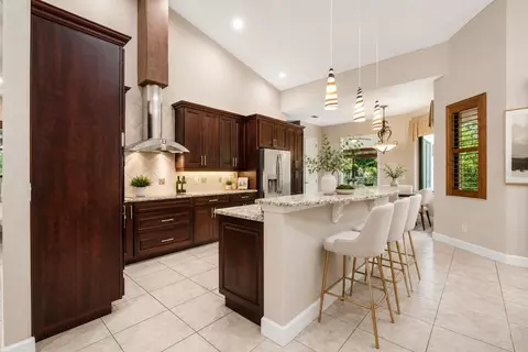Kitchen - 5919 118th Ter E, Parrish, FL 34219 photo 1 of 8