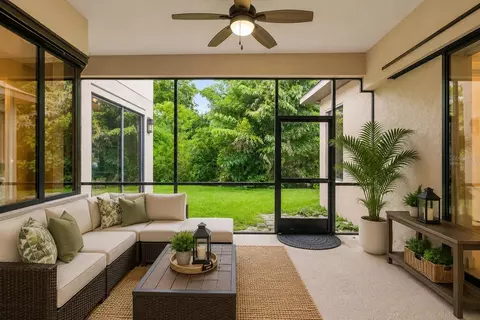 Exterior - 5919 118th Ter E, Parrish, FL 34219 photo 2 of 2