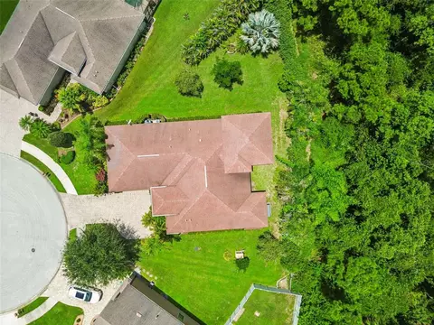 View/Area - 5919 118th Ter E, Parrish, FL 34219 photo 4 of 7