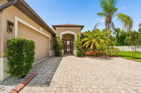 Other - 5919 118th Ter E, Parrish, FL 34219 photo 2 of 8