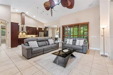 Living - 5919 118th Ter E, Parrish, FL 34219 photo 1 of 5