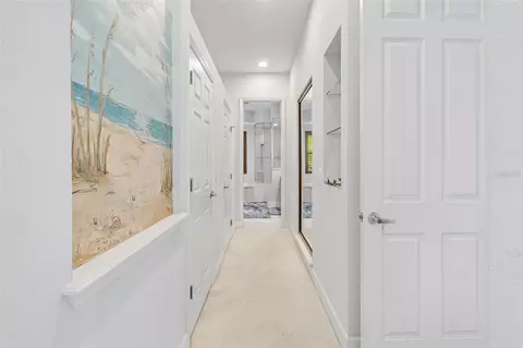 Entry Way - 5919 118th Ter E, Parrish, FL 34219 photo 4 of 4