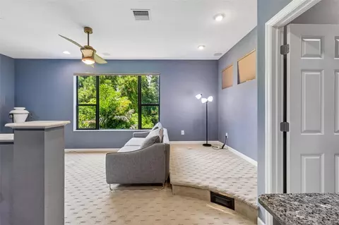 Living - 5919 118th Ter E, Parrish, FL 34219 photo 5 of 5