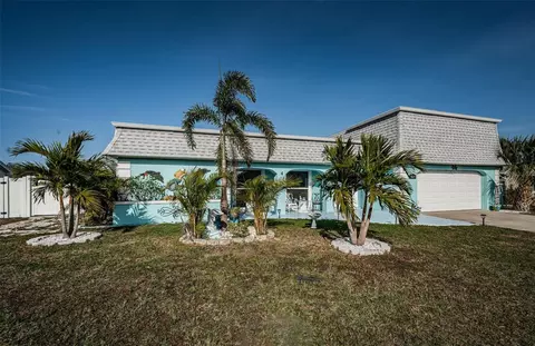 3627 Grayton Dr, New Port Richey, FL 34652