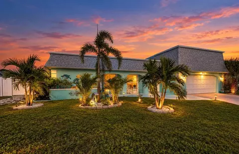 3627 Grayton Dr, New Port Richey, FL 34652