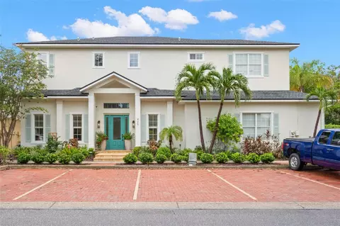 429 2nd St S, Safety Harbor, FL 34695