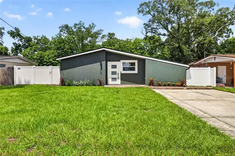 10920 N 14th St, Tampa, FL 33612
