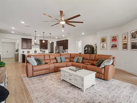 Living - 7474 Sea Manatee St, Parrish, FL 34219 photo 2 of 2