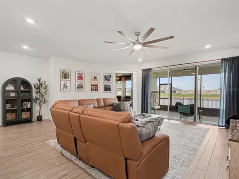 Living - 7474 Sea Manatee St, Parrish, FL 34219 photo 1 of 2