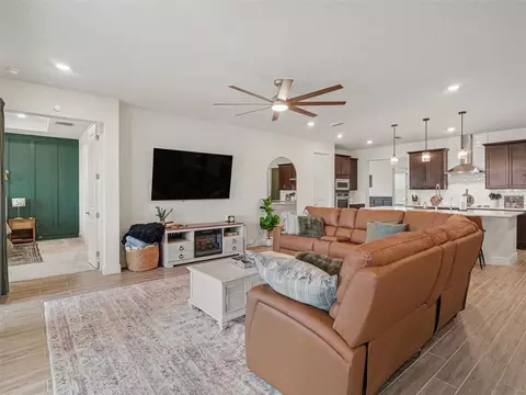 Other - 7474 Sea Manatee St, Parrish, FL 34219 photo 1 of 7