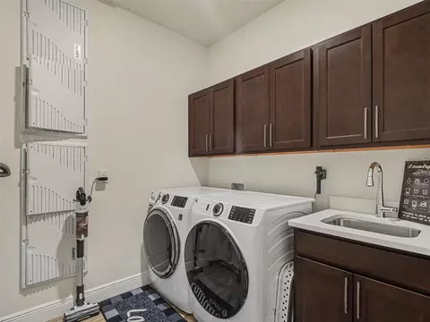 Other - 7474 Sea Manatee St, Parrish, FL 34219 photo 6 of 7