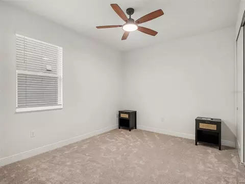 Bedroom - 7474 Sea Manatee St, Parrish, FL 34219 photo 3 of 6